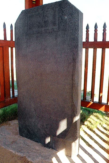 김제 벽골제 — 벽골제비