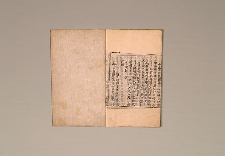 묘법연화경(1981) — 묘법연화경(妙法蓮華經)