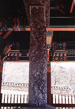 영암 도갑사 도선국사·수미선사비 — 도갑사도선·수미비