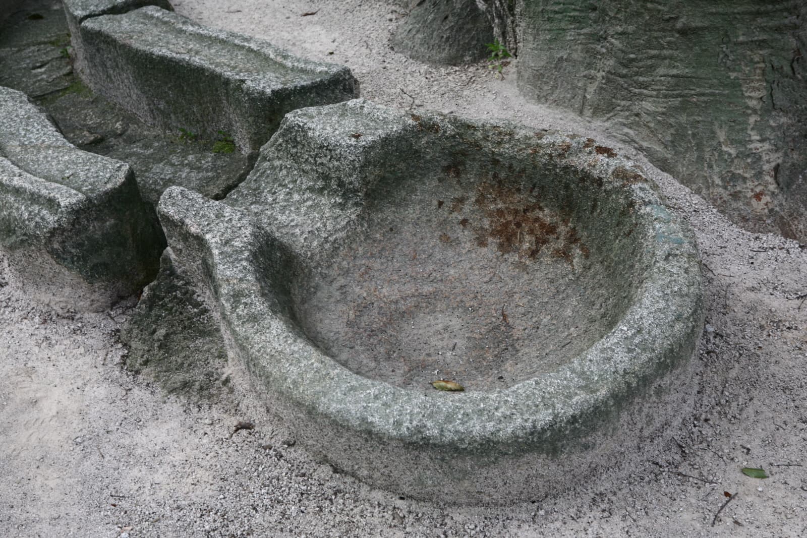 경주 포석정지 — 경주포석정지