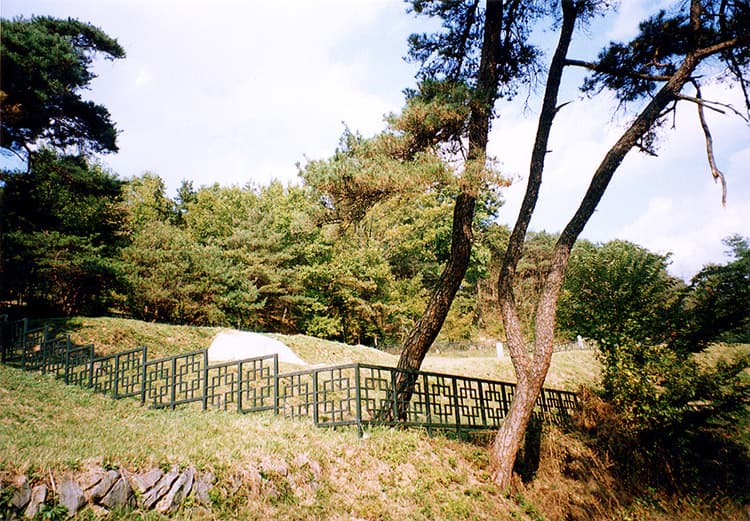 성산기산동도요지 — 성산기산동도요지