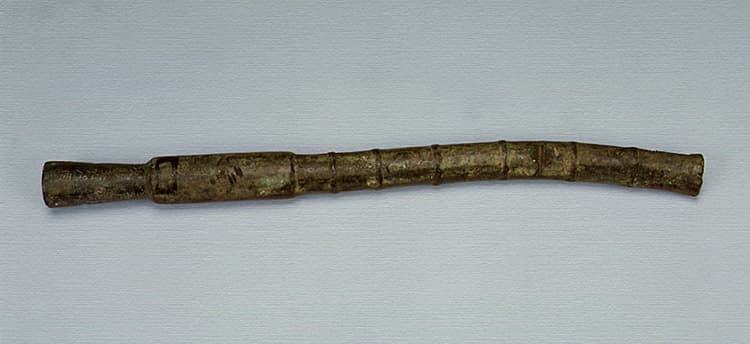 차승자총통 — 차승자총통(次勝字銃筒)
